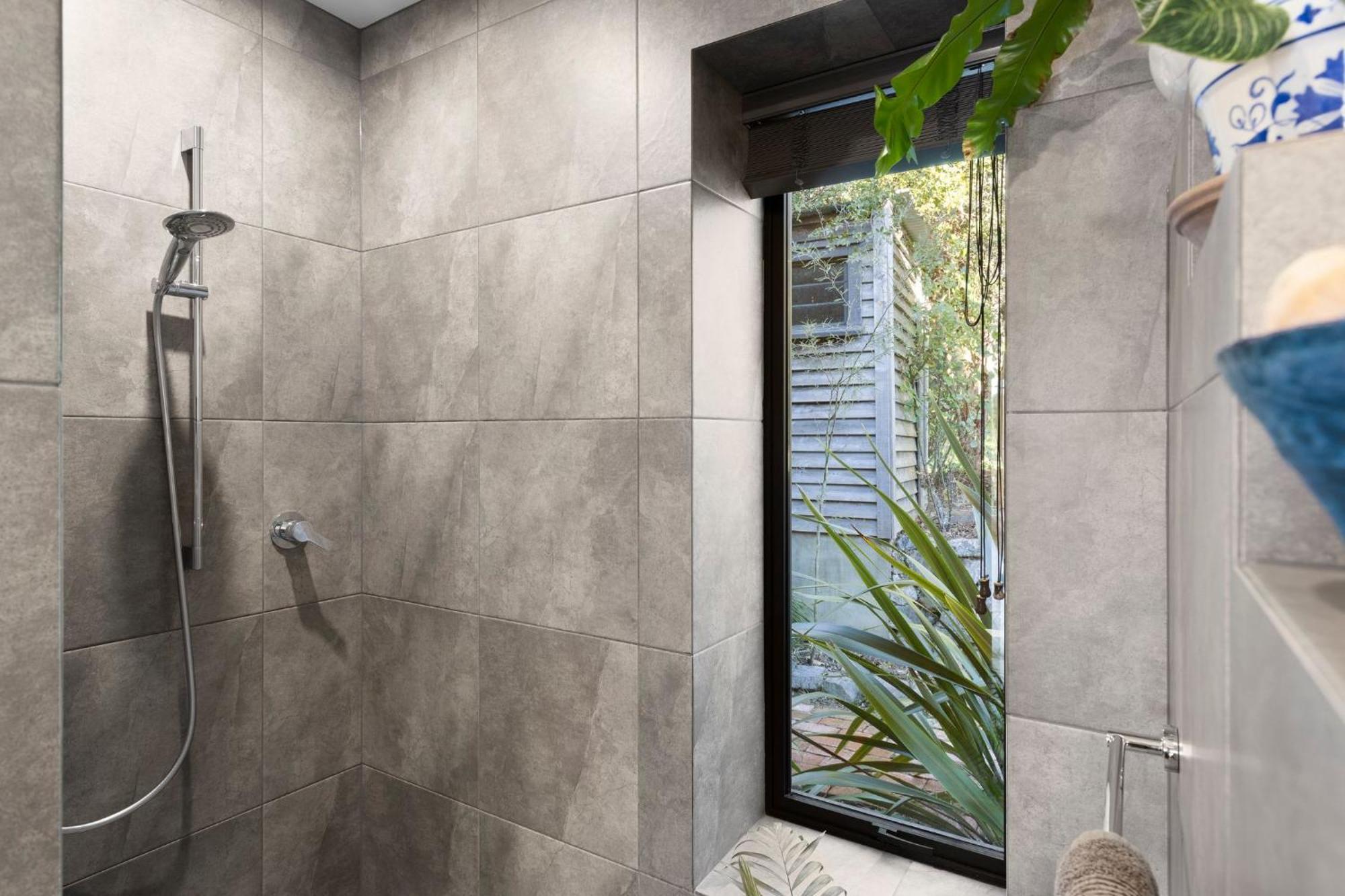 Supplejack Gardens Villa Upper Moutere Bagian luar foto